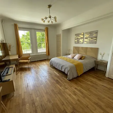 Villa De 450M2 Pour 15 Pers 15 Mn Disneyland Paris Et 45Mn Paris Avec Grand Jardin Mareuil-les-Meaux Exterior photo