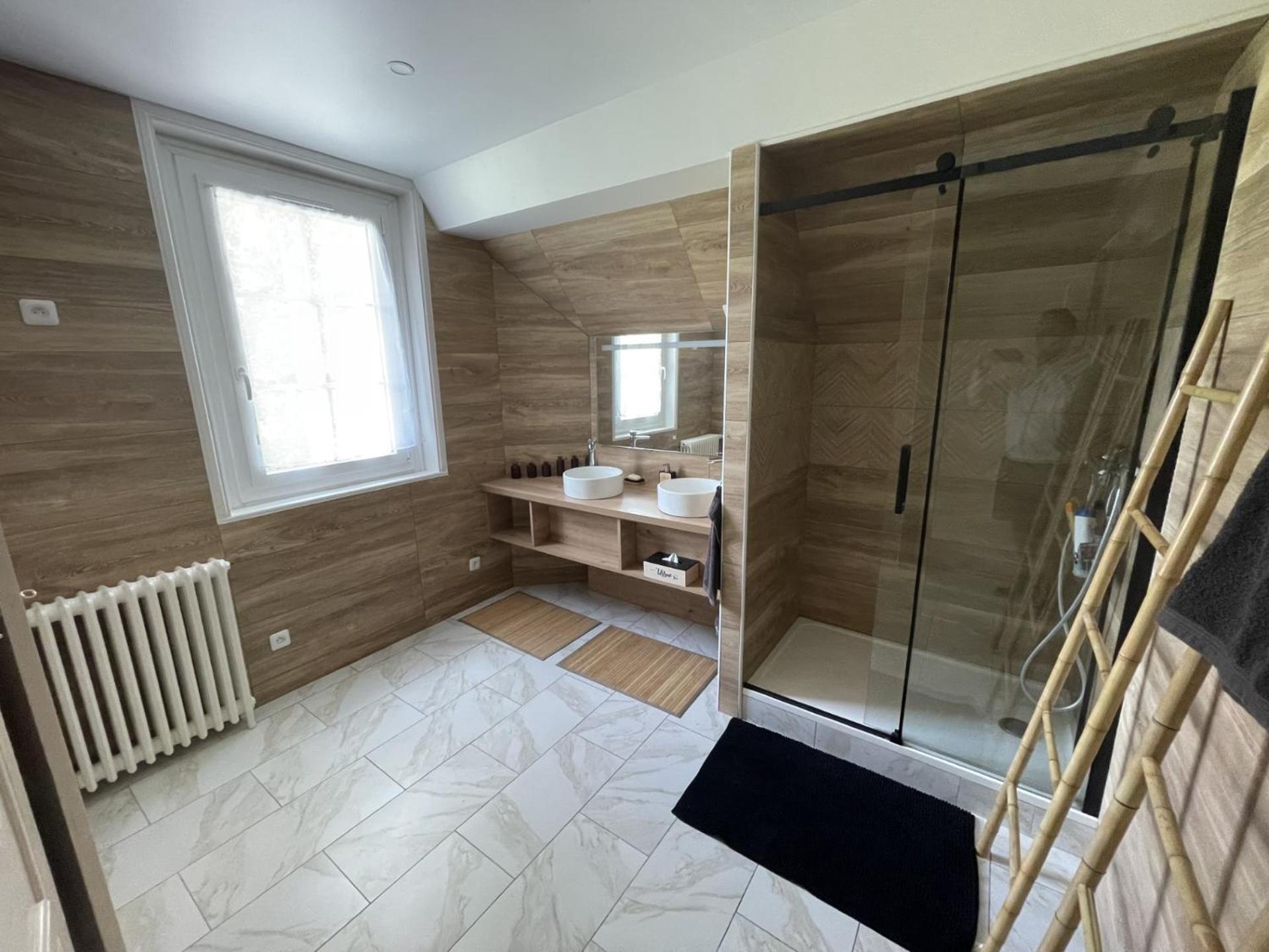 Villa De 450m2 Pour 15 Pers 15 Mn Disneyland Paris Et 45mn Paris Avec Grand Jardin